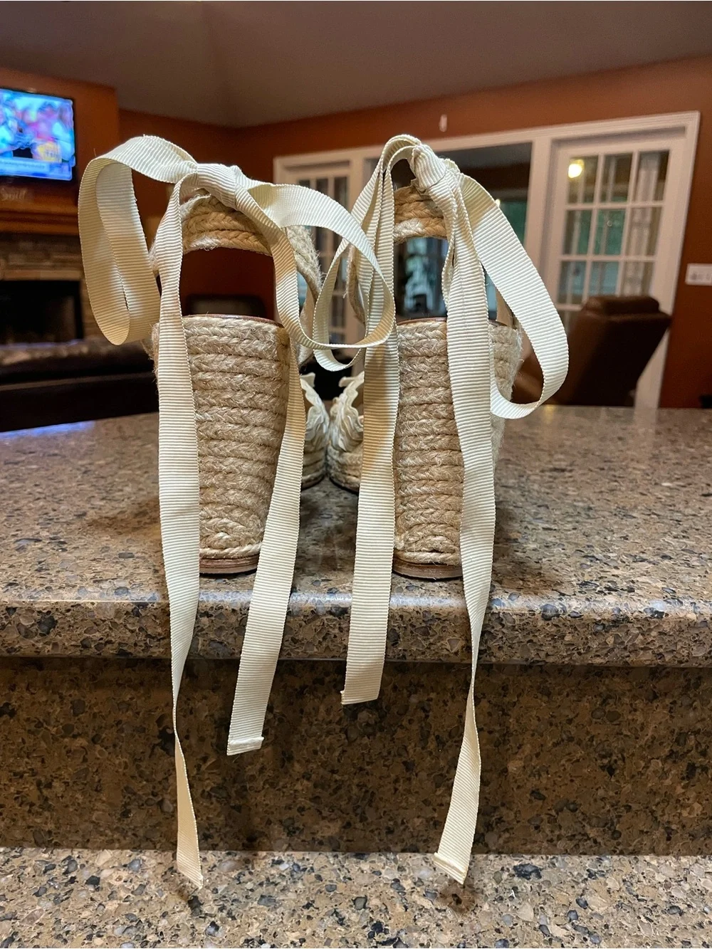 kate spade scalloped zigzag